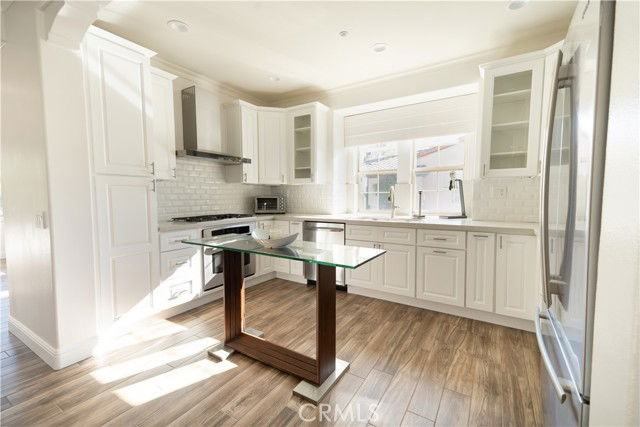 31 Mandria - Photo 4 of 8