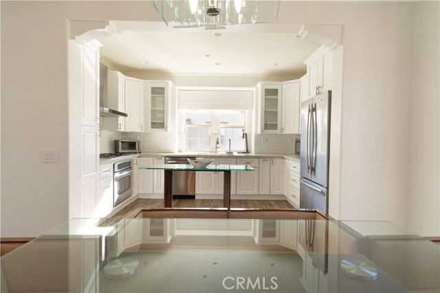 31 Mandria - Photo 5 of 8