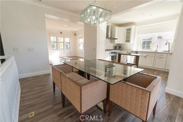 31 Mandria - Photo 6 of 8