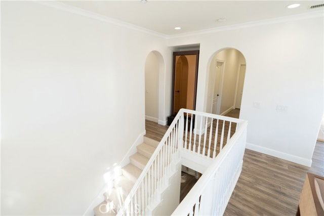 31 Mandria - Photo 7 of 8