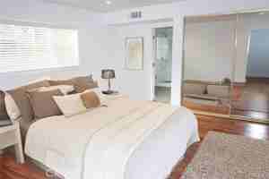 featured image of 19756 Collier St