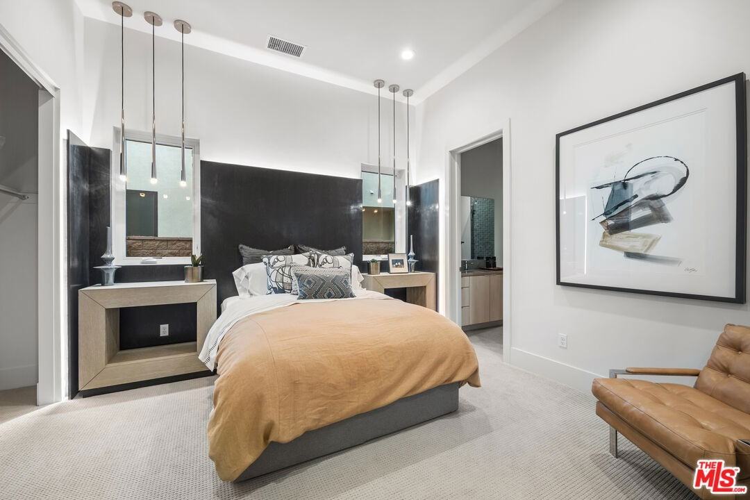 20378 W Marlow Ln - Photo 2 of 8