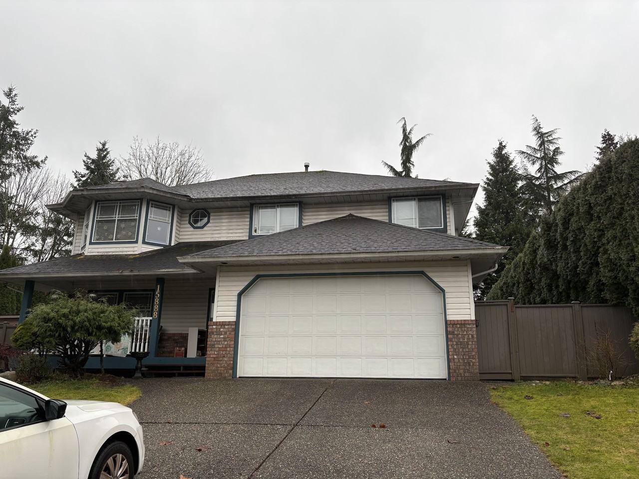 15888 91 Avenue - Photo 4 of 19