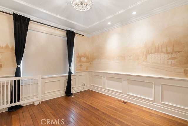 1562 Arundle Pl - Photo 2 of 8