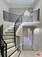 featured image of 18113 Califa St