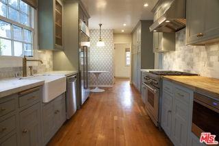 4519 Van Noord Ave - Photo 6 of 8