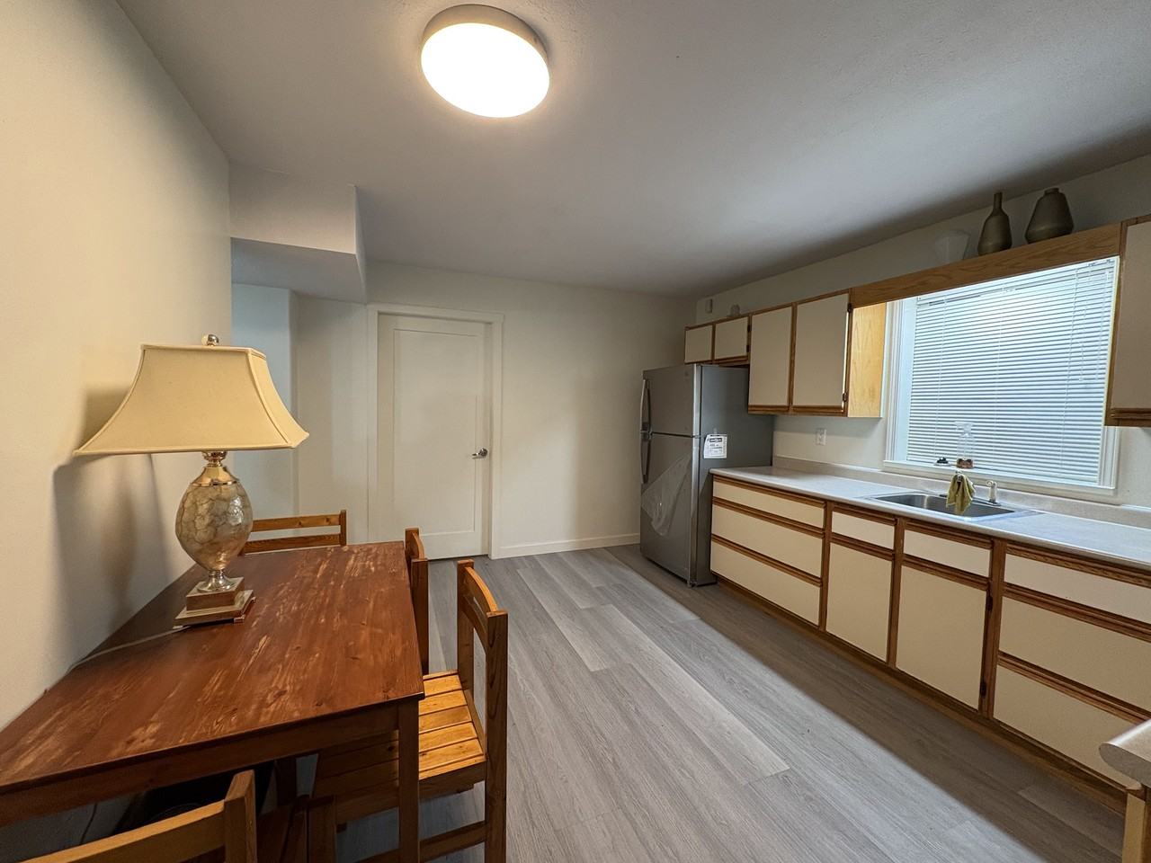 15888 91 Avenue - Photo 7 of 19