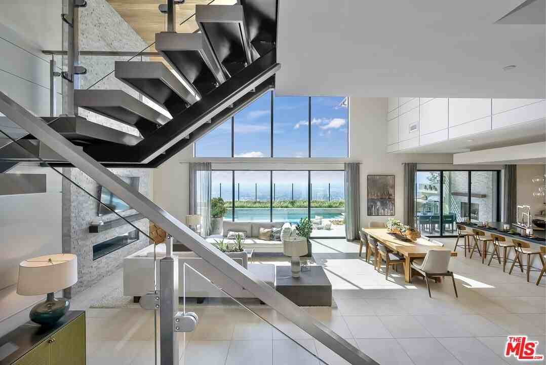 11622 Sunshine Ter - Photo 2 of 8