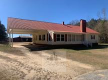 1527 Hardee Rd #1 - Photo 1 of 1