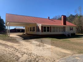 featured image of 1527 Hardee Rd #1