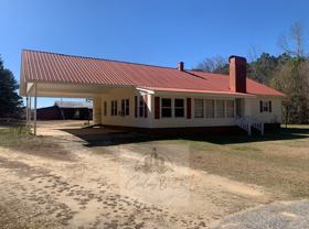 1527 Hardee Rd #1 - Photo 1 of 1