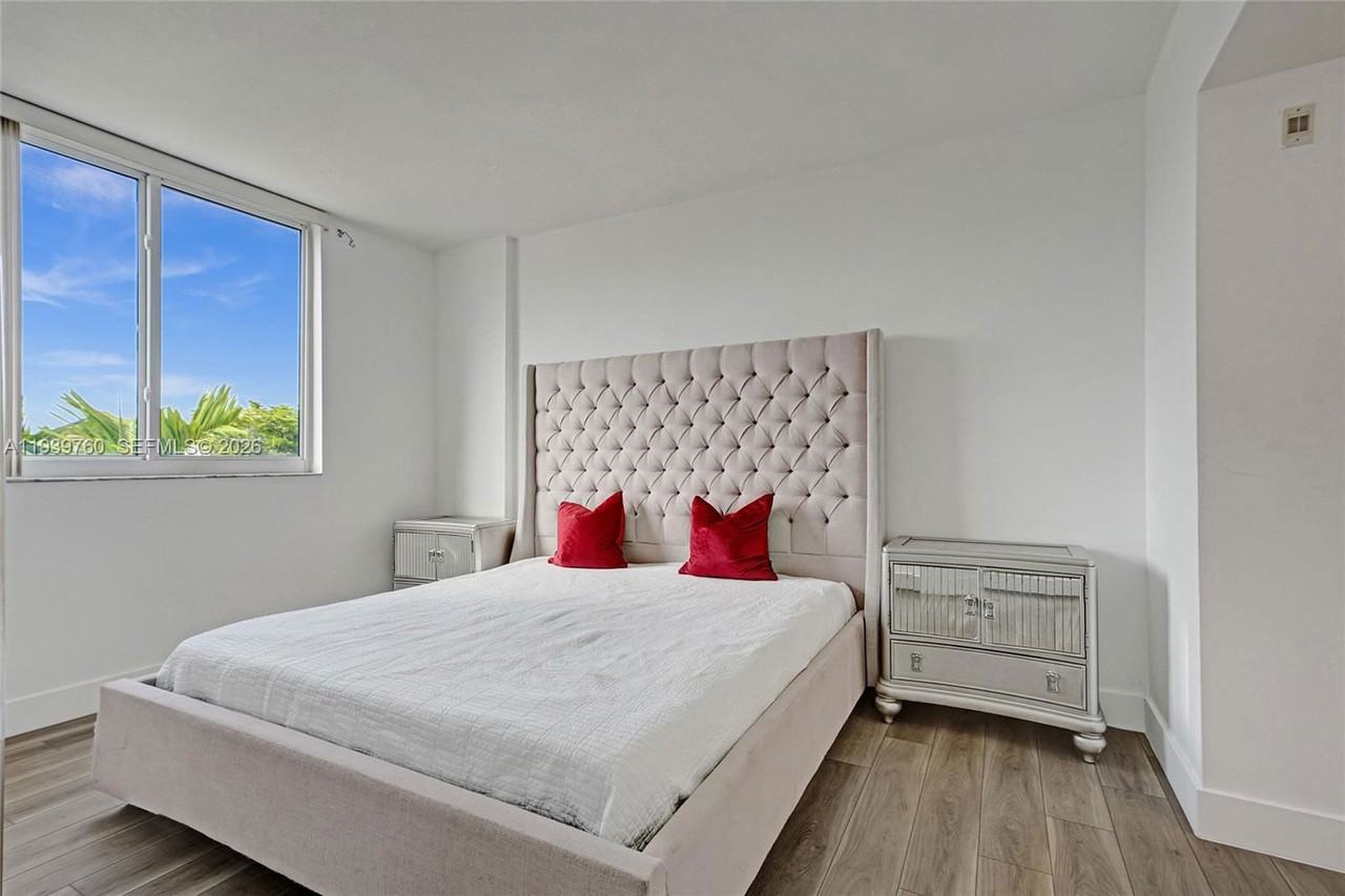 2775 Ne 187th St #202 - Photo 2 of 8