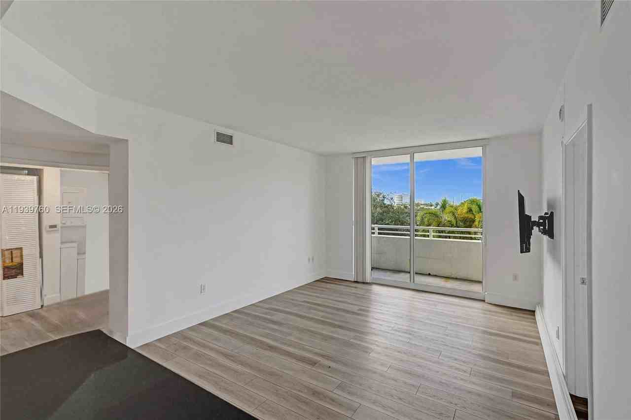 2775 Ne 187th St #202 - Photo 7 of 8