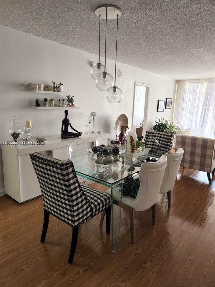 780 Ne 69th St #1207 - Photo 5 of 8