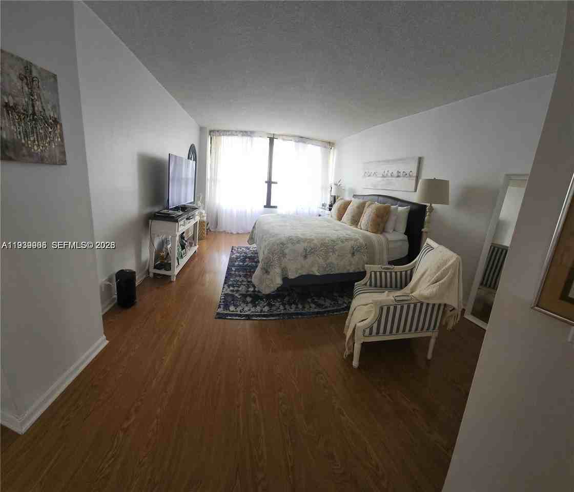 780 Ne 69th St #1207 - Photo 6 of 8