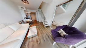 60 Sw 13th St #3422 - Photo 1 of 1