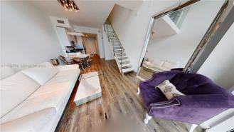 60 Sw 13th St #3422 - Photo 1 of 1