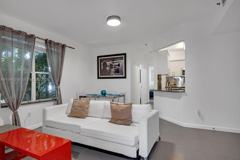 747 Michigan Ave #201 - Photo 1 of 1