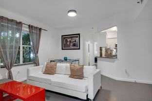 747 Michigan Ave #201 - Photo 1 of 1