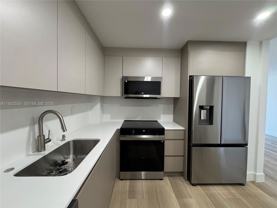 18151 Ne 31st Ct #1714 - Photo 1 of 1