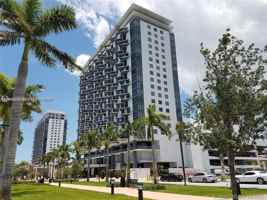 featured image of 5300 Nw 85th Ave #909