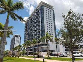 5300 Nw 85th Ave #909 - Photo 1 of 1