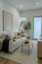 1535 West Ave #3 - Photo 1 of 1