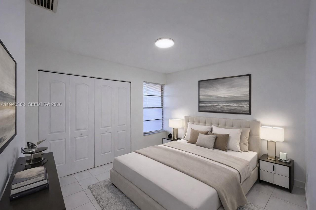 8124 Sw 153rd Pl #8124 - Photo 6 of 8