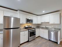 206 206 Princeton Street206 Princeton Street - 2 #2 - Photo 1 of 1