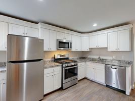 featured image of 206 206 Princeton Street206 Princeton Street - 2 #2