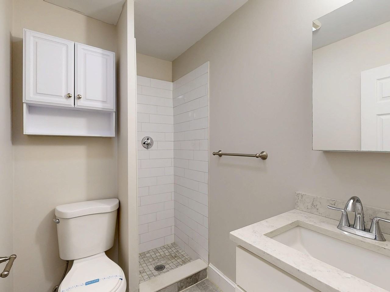 206 206 Princeton Street206 Princeton Street - 2 #2 - Photo 5 of 21