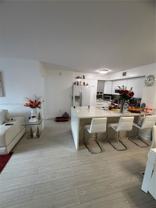 4540 Nw 107th Ave - Photo 1 of 1