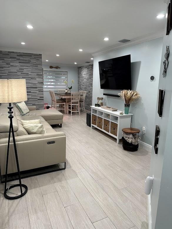 15250 Sw 134th Pl #112 - Photo 2 of 8