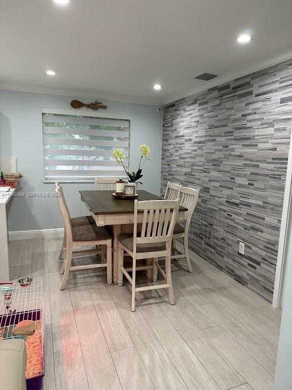 15250 Sw 134th Pl #112 - Photo 3 of 8