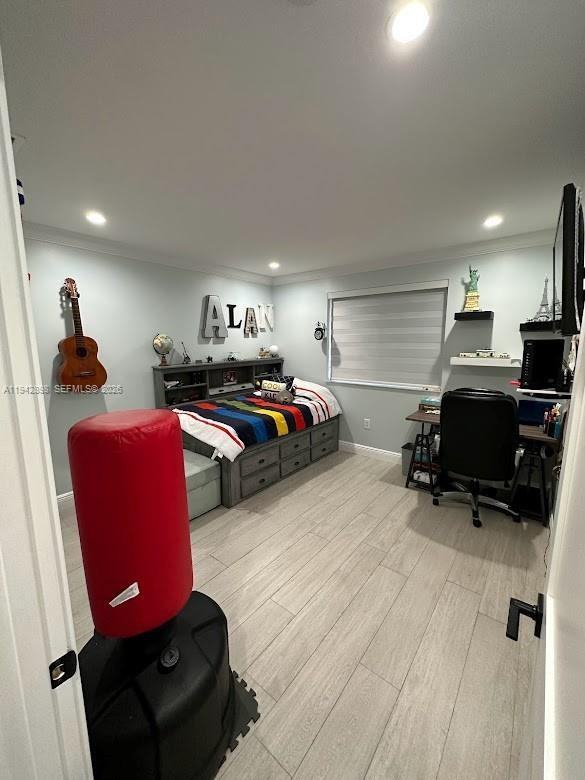 15250 Sw 134th Pl #112 - Photo 6 of 8