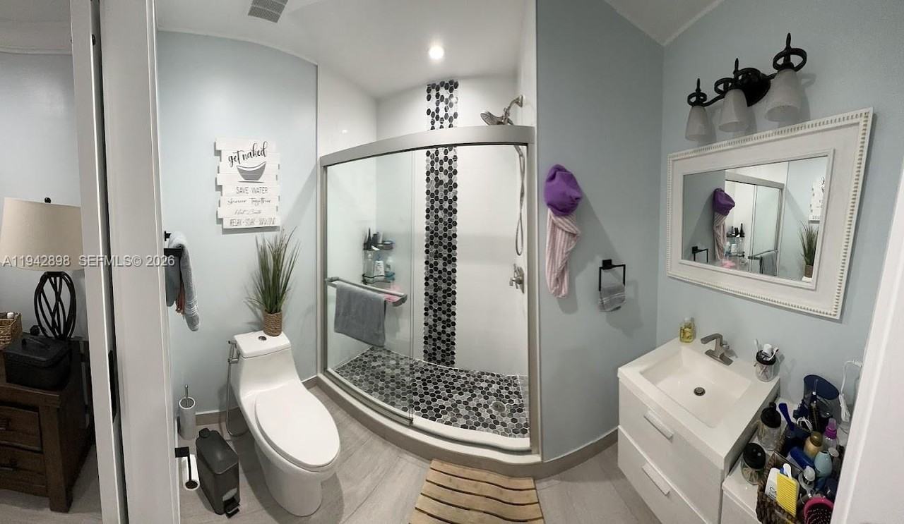 15250 Sw 134th Pl #112 - Photo 7 of 8