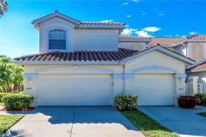featured image of 11271 Tamarind Cay Ln #1608