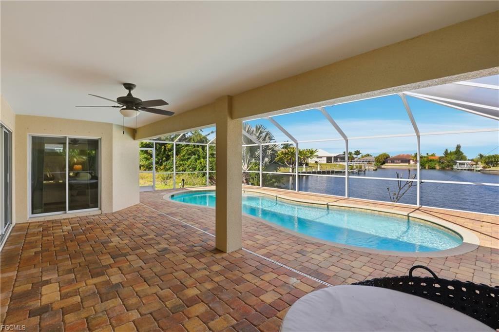 1723 Sw 31st Ln - Photo 2 of 8