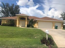 featured image of 137 Se 16th St