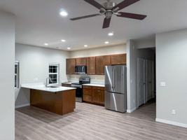 featured image of 2020 Good Hearted Pl #D