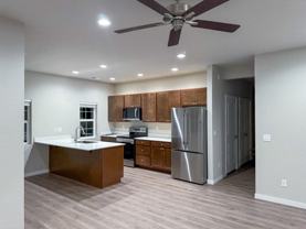 2020 Good Hearted Pl #D - Photo 1 of 1