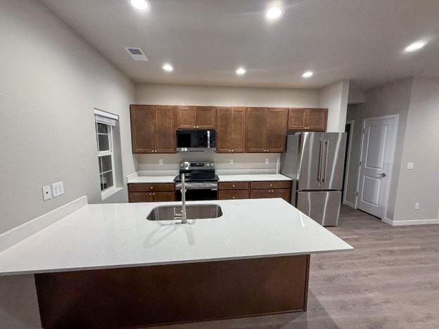 2020 Good Hearted Pl #D - Photo 2 of 10