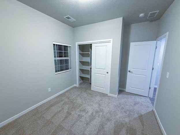 2020 Good Hearted Pl #D - Photo 3 of 10