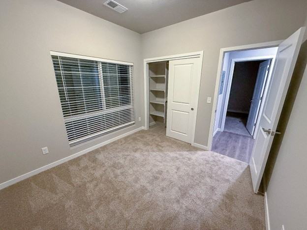 2020 Good Hearted Pl #D - Photo 4 of 10