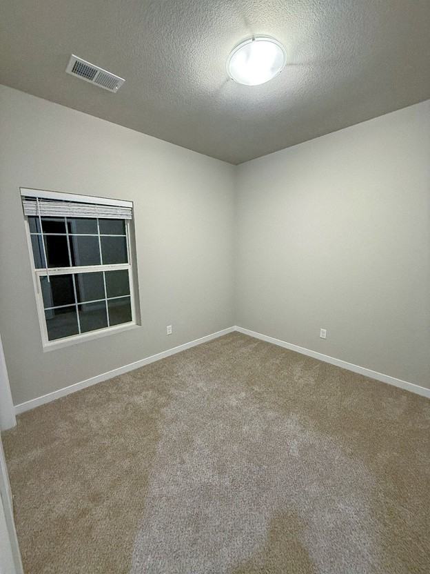 2020 Good Hearted Pl #D - Photo 5 of 10