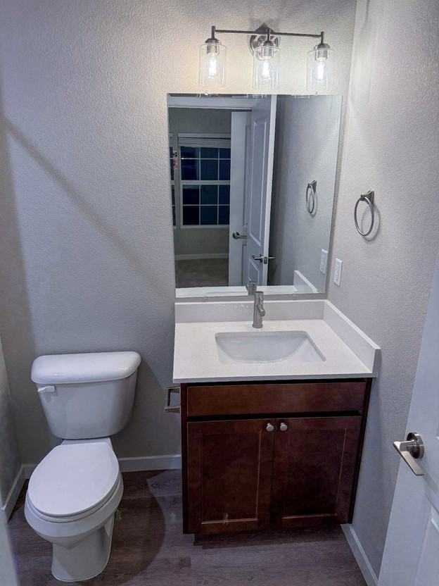 2020 Good Hearted Pl #D - Photo 6 of 10