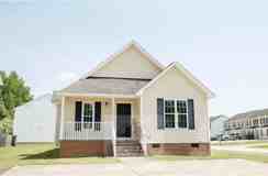 12 Linsey Ct #1 - Photo 1 of 1