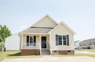 featured image of 12 Linsey Ct #1