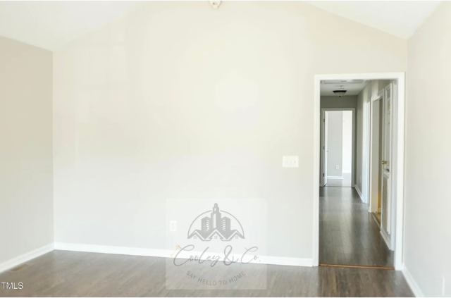 12 Linsey Ct #1 - Photo 3 of 14