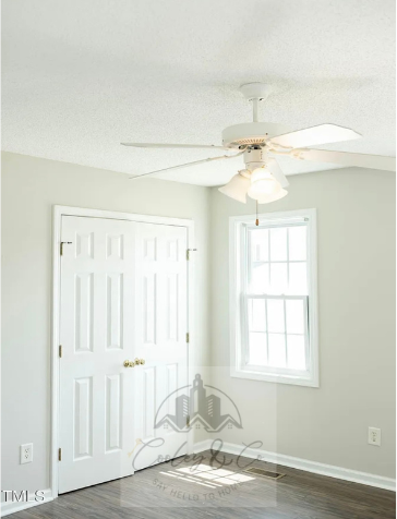 12 Linsey Ct #1 - Photo 6 of 14